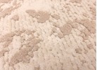 Covor KAVITA 723 cream/beige