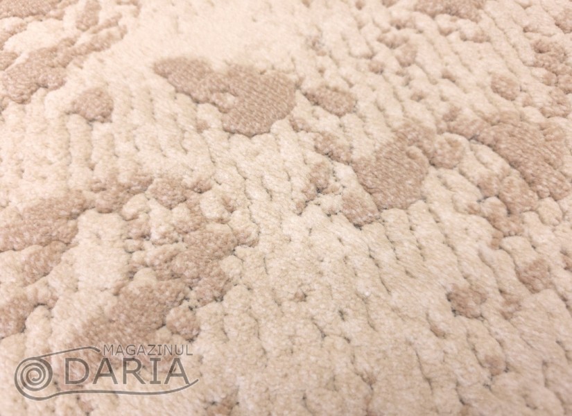 Covor KAVITA 723 cream/beige