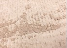 Covor KAVITA 723 cream/beige