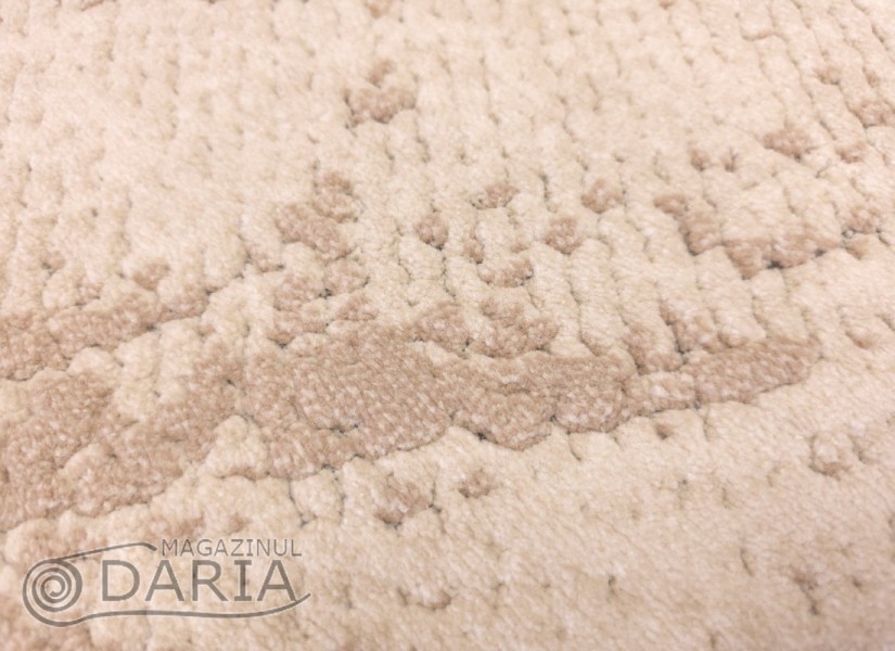 Covor KAVITA 723 cream/beige