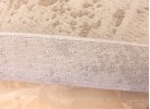 Covor KAVITA 723 cream/beige