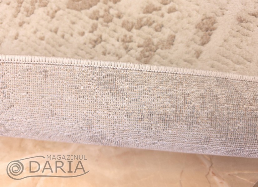 Covor KAVITA 723 cream/beige