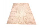 Covor KAVITA 723 cream/beige