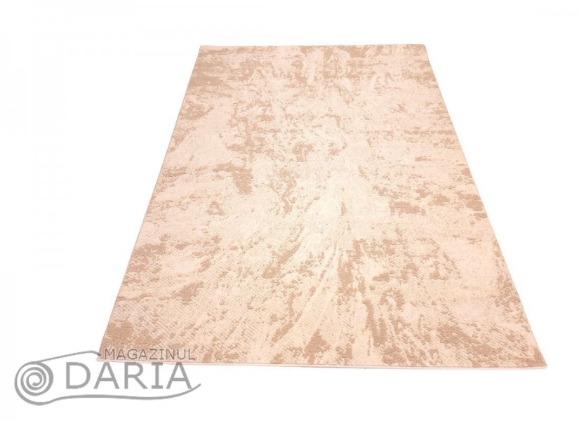 Covor KAVITA 723 cream/beige