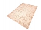 Covor KAVITA 723 cream/beige