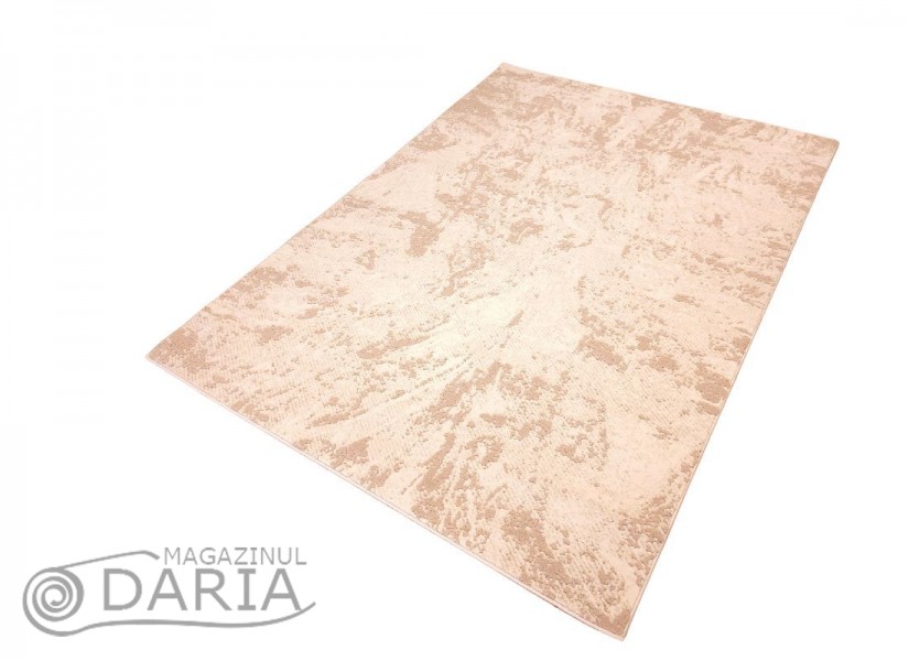 Covor KAVITA 723 cream/beige