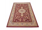 Covor din lana MONARCH 1532-1366 red