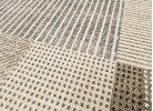 Covor din lana PREMIERA 1186-1655 beige/grey