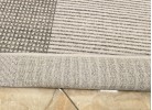 Covor din lana PREMIERA 1186-1655 beige/grey
