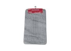 Set 2 covorase baie ETHNIC 2541 L.GREY