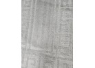 Set 2 covorase baie ETHNIC 2541 L.GREY