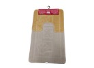 Set 2 covorase baie MARITIME 2519 D.BEIGE