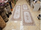 Set dormitor GALLANT 25801.102