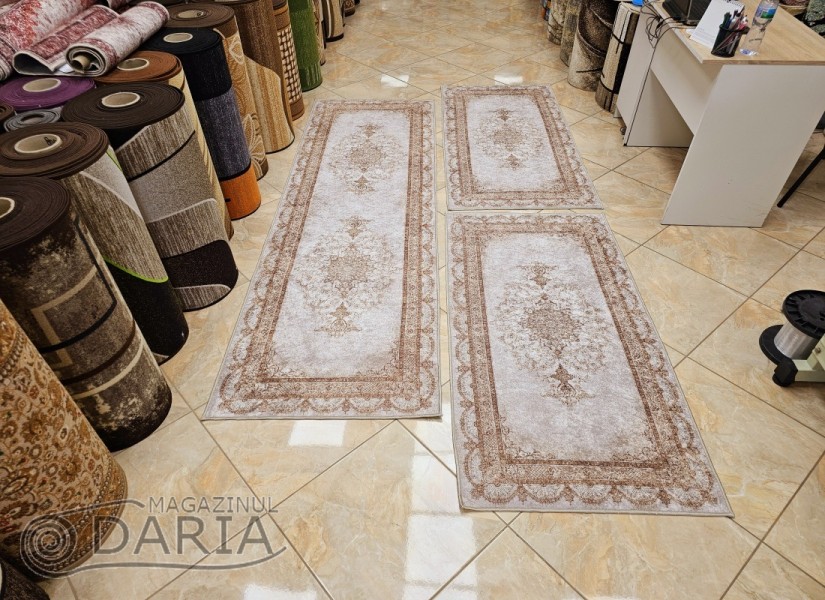 Set dormitor GALLANT 25801.102