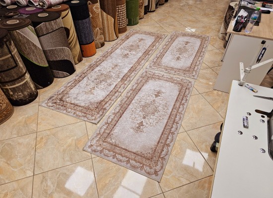 Set dormitor GALLANT 25801.102