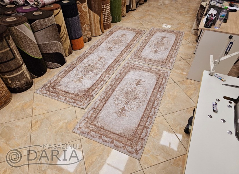 Set dormitor GALLANT 25801.102