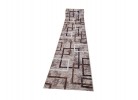 Traverse mocheta GALLANT 45657.101 beige