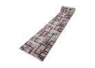 Traverse mocheta GALLANT 45657.101 beige