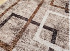 Traverse mocheta GALLANT 45657.101 beige