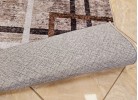 Traverse mocheta GALLANT 45657.101 beige