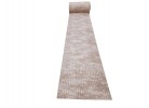Traverse mochetă AURORA 2017 beige