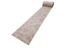 Traverse mochetă AURORA 2017 beige