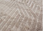 Traverse mochetă AURORA 2017 beige