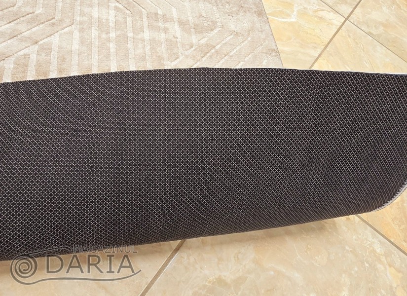Traverse mochetă AURORA 2017 beige