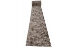 Traverse mochetă COMFORT 3080 dark coffee