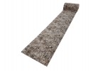 Traverse mochetă COMFORT 3080 dark coffee