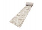 Traversă ESCANA 407 cream