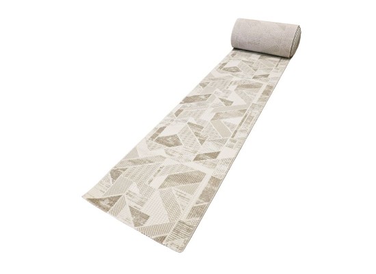 Traversă ESCANA 407 cream