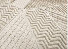 Traversă ESCANA 407 cream