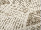 Traversă ESCANA 407 cream