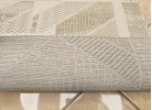 Traversă ESCANA 407 cream