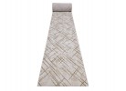 Traversă ESTELLE 245 cream