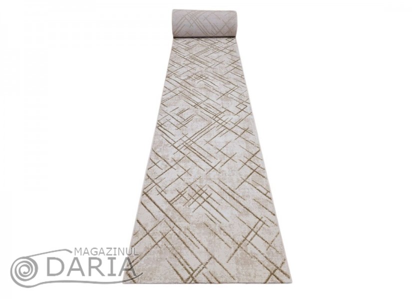 Traversă ESTELLE 245 cream