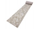 Traversă ESTELLE 245 cream