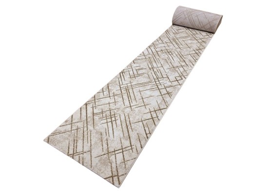 Traversă ESTELLE 245 cream
