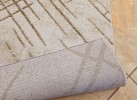 Traversă ESTELLE 245 cream