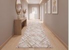 Traversă ESTELLE 245 cream