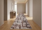 Traverse mocheta GALLANT 45657.101 beige