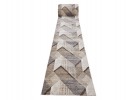 Traversă GRACIA 238 beige
