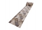 Traversă GRACIA 238 beige