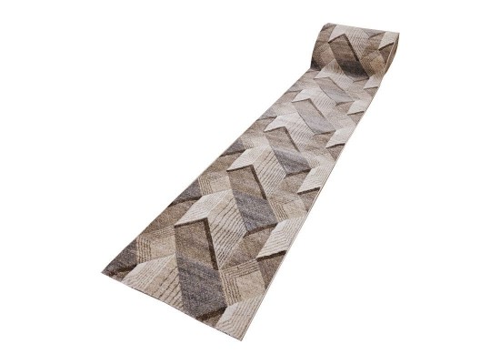 Traversă GRACIA 238 beige