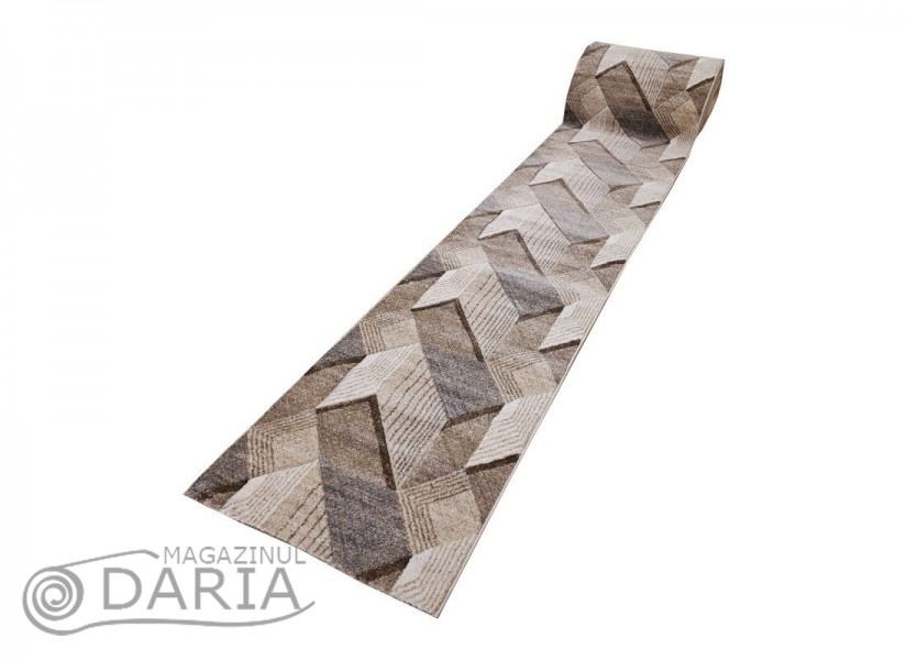 Traversă GRACIA 238 beige