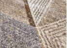 Traversă GRACIA 238 beige