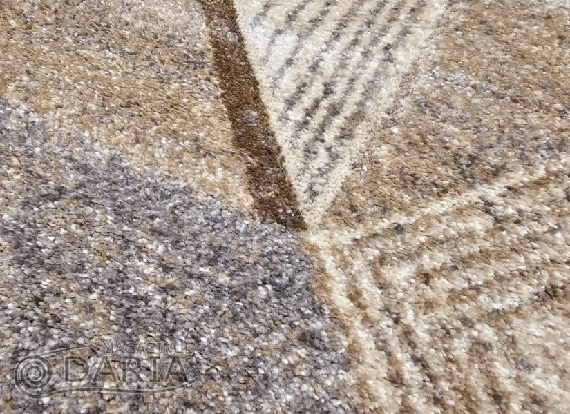 Traversă GRACIA 238 beige