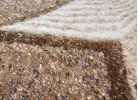 Traversă GRACIA 238 beige