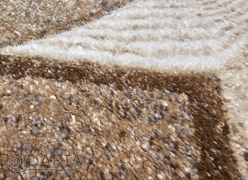 Traversă GRACIA 238 beige